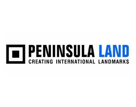 Project From Peninsula Land